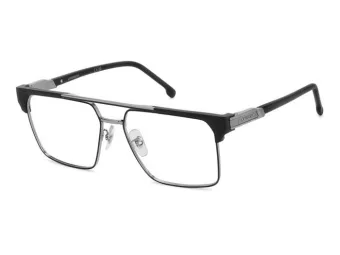 Carrera CA 1140 85K 56 Men glasses