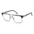 Carrera CA 1140 85K 56 Men glasses