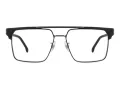 Carrera CA 1140 85K 56 Men glasses