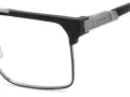 Carrera CA 1140 85K 56 Men glasses
