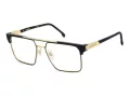 Carrera CA 1140 RHL 56 Men glasses