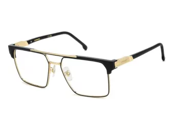 Carrera CA 1140 RHL 56 Men glasses