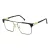 Carrera CA 1140 RHL 56 Men glasses