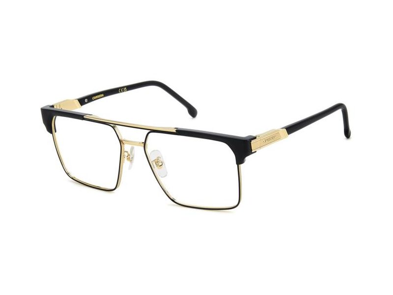 Carrera CA 1140 RHL 56 Men glasses