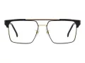 Carrera CA 1140 RHL 56 Men glasses