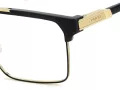 Carrera CA 1140 RHL 56 Men glasses