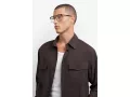 Carrera CA 1140 RHL 56 Men glasses
