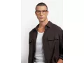 Carrera CA 1140 RHL 56 Men glasses