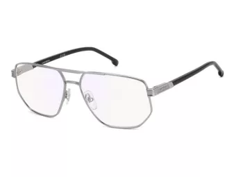 Carrera CA 1141 85K 58 Men glasses
