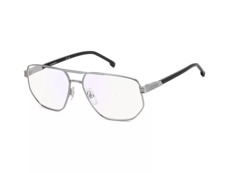 Carrera CA 1141 85K 58 Men glasses
