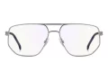 Carrera CA 1141 85K 58 Men glasses
