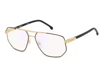 Carrera CA 1141 I46 58 Men glasses