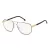 Carrera CA 1141 I46 58 Men glasses