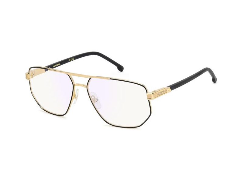 Carrera CA 1141 I46 58 Men glasses