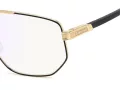 Carrera CA 1141 I46 58 Men glasses
