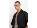Carrera CA 1141 I46 58 Men glasses