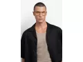 Carrera CA 1141 I46 58 Men glasses