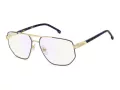 Carrera CA 1141 LKS 58 Men glasses