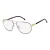 Carrera CA 1141 LKS 58 Men glasses
