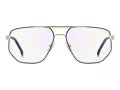 Carrera CA 1141 LKS 58 Men glasses