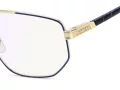 Carrera CA 1141 LKS 58 Men glasses