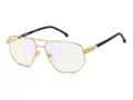 Carrera CA 1141 RHL 58 Men glasses