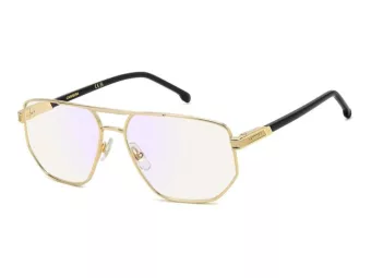 Carrera CA 1141 RHL 58 Men glasses