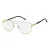 Carrera CA 1141 RHL 58 Men glasses