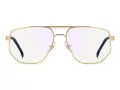 Carrera CA 1141 RHL 58 Men glasses