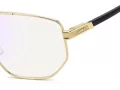 Carrera CA 1141 RHL 58 Men glasses