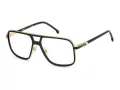 Carrera CA 1143 003 59 Men glasses