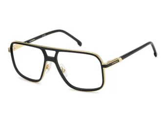 Carrera CA 1143 003 59 Men glasses