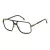Carrera CA 1143 003 59 Men glasses