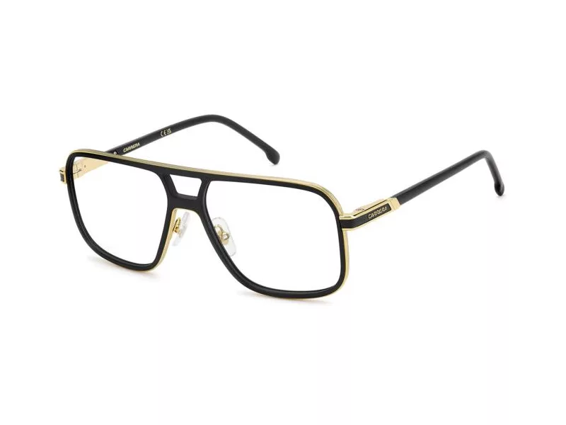 Carrera CA 1143 003 59 Men glasses