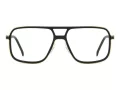 Carrera CA 1143 003 59 Men glasses