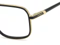 Carrera CA 1143 003 59 Men glasses