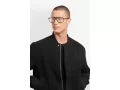 Carrera CA 1143 003 59 Men glasses