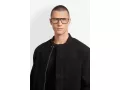 Carrera CA 1143 003 59 Men glasses