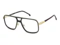 Carrera CA 1143 2M2 59 Men glasses