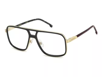 Carrera CA 1143 2M2 59 Men glasses