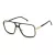 Carrera CA 1143 2M2 59 Men glasses