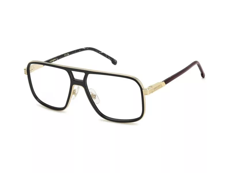 Carrera CA 1143 2M2 59 Men glasses