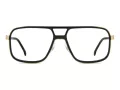 Carrera CA 1143 2M2 59 Men glasses