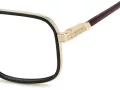 Carrera CA 1143 2M2 59 Men glasses