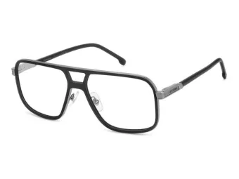 Carrera CA 1143 TI7 59 Men glasses