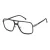 Carrera CA 1143 TI7 59 Men glasses