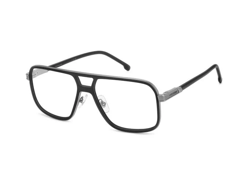 Carrera CA 1143 TI7 59 Men glasses