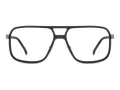 Carrera CA 1143 TI7 59 Men glasses
