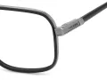 Carrera CA 1143 TI7 59 Men glasses