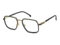 Carrera CA 1144 003 54 Men glasses